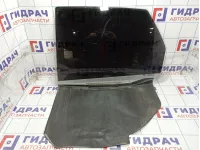 Стекло двери задней левой Lada Granta 21910620320115
