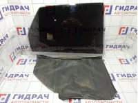 Стекло двери задней правой Lada Granta 11180620320015