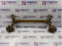 Балка задняя Lada Granta 21920291400800