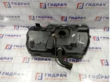 Бак топливный Lada Granta 219001101010