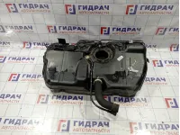 Бак топливный Lada Granta 219001101010