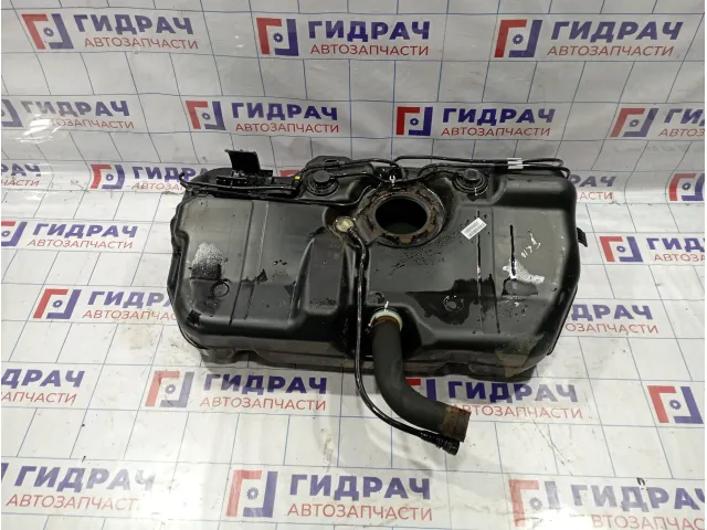 Бак топливный Lada Granta 219001101010