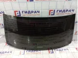 Стекло заднее Lada Granta 21900560301001