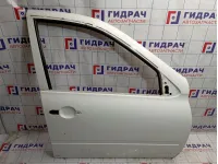 Дверь передняя правая Lada Granta 11180610001480