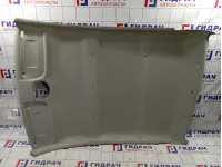 Обшивка потолка Lada Granta 21910570201210