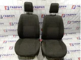Комплект сидений Lada Granta