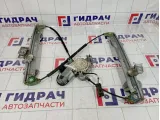 Стеклоподъемник электрический передний правый Lada Granta 11180610400822