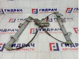 Стеклоподъемник электрический передний правый Lada Granta 11180610400822