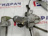 Стеклоподъемник электрический передний правый Lada Granta 11180610400822