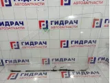 Стекло двери передней левой Lada Granta 11180610320125