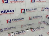Стекло двери передней левой Lada Granta 11180610320125