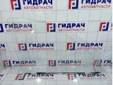 Стекло двери передней правой Lada Granta 11180610320025