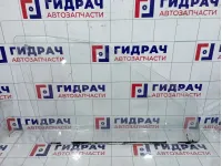 Стекло двери передней правой Lada Granta 11180610320025