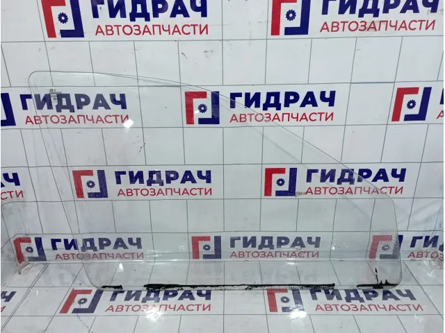 Стекло двери передней правой Lada Granta 11180610320025