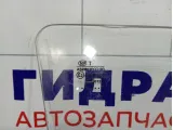 Стекло двери передней правой Lada Granta 11180610320025