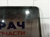 Стекло двери задней правой Lada Granta 11180620320015