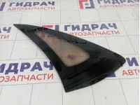 Стекло кузовное глухое левое Lada Granta 21900540304301