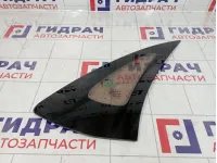 Стекло кузовное глухое правое Lada Granta 21900540304201
