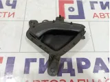 Ручка двери внутренняя задняя правая Lada Granta 21906205180