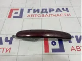 Ручка двери наружная задняя правая Lada Granta