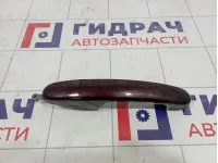 Ручка двери наружная задняя правая Lada Granta