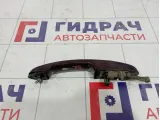 Ручка двери наружная задняя правая Lada Granta