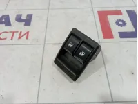 Блок управления стеклоподъемниками Lada Granta 21900370981000