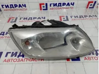 Фара правая Lada Granta 21900371101000