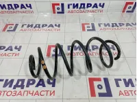 Пружина передняя Lada Granta
