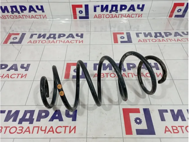 Пружина передняя Lada Granta