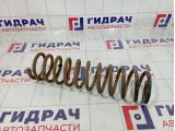 Пружина задняя Lada Granta