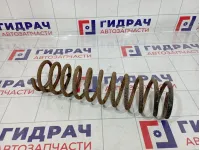 Пружина задняя Lada Granta