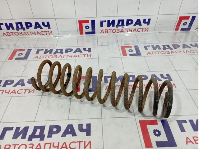 Пружина задняя Lada Granta