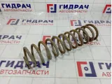 Пружина задняя Lada Granta