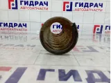 Пружина задняя Lada Granta