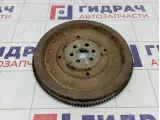 Маховик Lada Granta