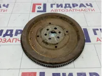 Маховик Lada Granta