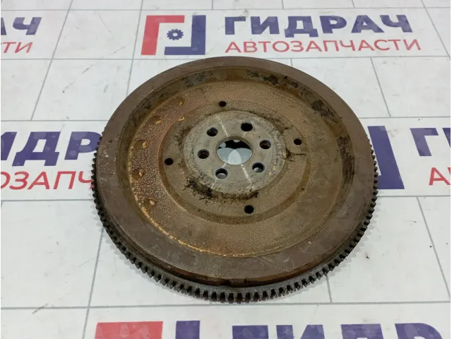 Маховик Lada Granta