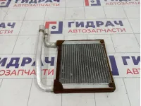 Радиатор отопителя Lada Granta 21900810106000
