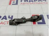 Кардан рулевой Lada Granta
