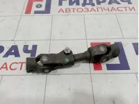 Кардан рулевой Lada Granta