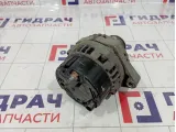 Генератор Lada Granta 2170370101010