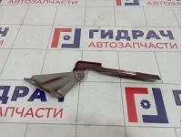 Петля капота левая Lada Granta 21900840701101