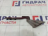 Петля капота правая Lada Granta 21900840701001