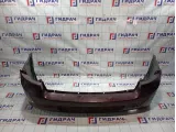 Бампер задний Lada Granta 21900280401511
