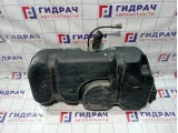 Бак топливный Lada Granta 1118110101030
