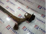 Балка задняя Lada Granta 21928291400810