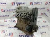 Двигатель Lada Granta