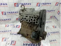 Двигатель Lada Granta