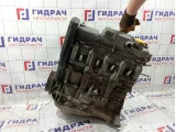 Двигатель Lada Granta